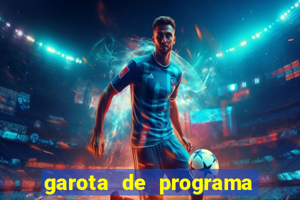 garota de programa vitoria da conquista bahia